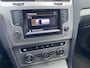 Volkswagen Golf Variant 1.4 TSI Comfortline Clima, Navi, CC, PDC, LM, Trekh, – Inruil Mogelijk –