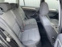Volkswagen Golf Variant 1.4 TSI Comfortline Clima, Navi, CC, PDC, LM, Trekh, – Inruil Mogelijk –