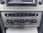 Volkswagen Golf Variant 1.4 TSI Comfortline Clima, Navi, CC, PDC, LM, Trekh, – Inruil Mogelijk –