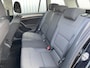 Volkswagen Golf Variant 1.4 TSI Comfortline Clima, Navi, CC, PDC, LM, Trekh, – Inruil Mogelijk –