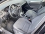Volkswagen Golf Variant 1.4 TSI Comfortline Clima, Navi, CC, PDC, LM, Trekh, – Inruil Mogelijk –
