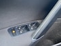 Volkswagen Golf Variant 1.4 TSI Comfortline Clima, Navi, CC, PDC, LM, Trekh, – Inruil Mogelijk –