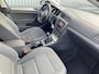 Volkswagen Golf Variant 1.4 TSI Comfortline Clima, Navi, CC, PDC, LM, Trekh, – Inruil Mogelijk –
