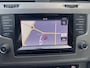 Volkswagen Golf Variant 1.4 TSI Comfortline Clima, Navi, CC, PDC, LM, Trekh, – Inruil Mogelijk –