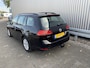 Volkswagen Golf Variant 1.4 TSI Comfortline Clima, Navi, CC, PDC, LM, Trekh, – Inruil Mogelijk –