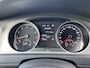 Volkswagen Golf Variant 1.4 TSI Comfortline Clima, Navi, CC, PDC, LM, Trekh, – Inruil Mogelijk –