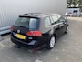 Volkswagen Golf Variant 1.4 TSI Comfortline Clima, Navi, CC, PDC, LM, Trekh, – Inruil Mogelijk –