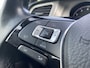 Volkswagen Golf Variant 1.4 TSI Comfortline Clima, Navi, CC, PDC, LM, Trekh, – Inruil Mogelijk –