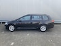 Volkswagen Golf Variant 1.4 TSI Comfortline Clima, Navi, CC, PDC, LM, Trekh, – Inruil Mogelijk –