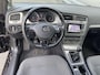 Volkswagen Golf Variant 1.4 TSI Comfortline Clima, Navi, CC, PDC, LM, Trekh, – Inruil Mogelijk –