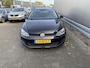 Volkswagen Golf Variant 1.4 TSI Comfortline Clima, Navi, CC, PDC, LM, Trekh, – Inruil Mogelijk –