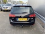 Volkswagen Golf Variant 1.4 TSI Comfortline Clima, Navi, CC, PDC, LM, Trekh, – Inruil Mogelijk –