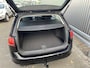 Volkswagen Golf Variant 1.4 TSI Comfortline Clima, Navi, CC, PDC, LM, Trekh, – Inruil Mogelijk –