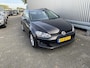 Volkswagen Golf Variant 1.4 TSI Comfortline Clima, Navi, CC, PDC, LM, Trekh, – Inruil Mogelijk –