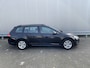 Volkswagen Golf Variant 1.4 TSI Comfortline Clima, Navi, CC, PDC, LM, Trekh, – Inruil Mogelijk –
