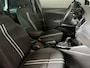Opel Crossland 1.2 Turbo GS Advanced navi panoramadak automaat 2024
