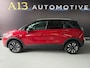 Opel Crossland 1.2 Turbo GS Advanced navi panoramadak automaat 2024