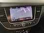 Opel Crossland 1.2 Turbo GS Advanced navi panoramadak automaat 2024
