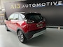 Opel Crossland 1.2 Turbo GS Advanced navi panoramadak automaat 2024