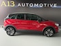 Opel Crossland 1.2 Turbo GS Advanced navi panoramadak automaat 2024