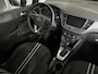 Opel Crossland 1.2 Turbo GS Advanced navi panoramadak automaat 2024