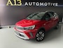 Opel Crossland 1.2 Turbo GS Advanced navi panoramadak automaat 2024