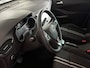 Opel Crossland 1.2 Turbo GS Advanced navi panoramadak automaat 2024