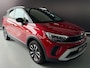 Opel Crossland 1.2 Turbo GS Advanced navi panoramadak automaat 2024