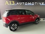 Opel Crossland 1.2 Turbo GS Advanced navi panoramadak automaat 2024