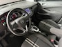 Opel Crossland 1.2 Turbo GS Advanced navi panoramadak automaat 2024