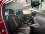 Opel Crossland 1.2 Turbo GS Advanced navi panoramadak automaat 2024