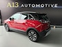Opel Crossland 1.2 Turbo GS Advanced navi panoramadak automaat 2024