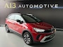 Opel Crossland 1.2 Turbo GS Advanced navi panoramadak automaat 2024