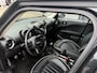 MINI Countryman Mini 1.6 Cooper S ALL4 Chili Bj 2014 km 216.000 2e eigenaar Hoge Zit 191PK