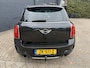 MINI Countryman Mini 1.6 Cooper S ALL4 Chili Bj 2014 km 216.000 2e eigenaar Hoge Zit 191PK