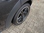 MINI Countryman Mini 1.6 Cooper S ALL4 Chili Bj 2014 km 216.000 2e eigenaar Hoge Zit 191PK
