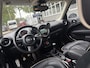 MINI Countryman Mini 1.6 Cooper S ALL4 Chili Bj 2014 km 216.000 2e eigenaar Hoge Zit 191PK
