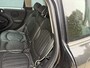MINI Countryman Mini 1.6 Cooper S ALL4 Chili Bj 2014 km 216.000 2e eigenaar Hoge Zit 191PK