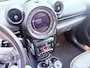 MINI Countryman Mini 1.6 Cooper S ALL4 Chili Bj 2014 km 216.000 2e eigenaar Hoge Zit 191PK