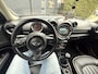 MINI Countryman Mini 1.6 Cooper S ALL4 Chili Bj 2014 km 216.000 2e eigenaar Hoge Zit 191PK