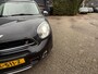 MINI Countryman Mini 1.6 Cooper S ALL4 Chili Bj 2014 km 216.000 2e eigenaar Hoge Zit 191PK