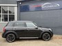 MINI Countryman Mini 1.6 Cooper S ALL4 Chili Bj 2014 km 216.000 2e eigenaar Hoge Zit 191PK