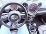 MINI Countryman Mini 1.6 Cooper S ALL4 Chili Bj 2014 km 216.000 2e eigenaar Hoge Zit 191PK