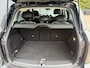 MINI Countryman Mini 1.6 Cooper S ALL4 Chili Bj 2014 km 216.000 2e eigenaar Hoge Zit 191PK