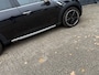MINI Countryman Mini 1.6 Cooper S ALL4 Chili Bj 2014 km 216.000 2e eigenaar Hoge Zit 191PK