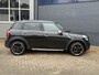 MINI Countryman Mini 1.6 Cooper S ALL4 Chili Bj 2014 km 216.000 2e eigenaar Hoge Zit 191PK