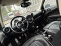 MINI Countryman Mini 1.6 Cooper S ALL4 Chili Bj 2014 km 216.000 2e eigenaar Hoge Zit 191PK