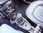 MINI Countryman Mini 1.6 Cooper S ALL4 Chili Bj 2014 km 216.000 2e eigenaar Hoge Zit 191PK