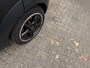 MINI Countryman Mini 1.6 Cooper S ALL4 Chili Bj 2014 km 216.000 2e eigenaar Hoge Zit 191PK