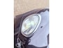 MINI Countryman Mini 1.6 Cooper S ALL4 Chili Bj 2014 km 216.000 2e eigenaar Hoge Zit 191PK